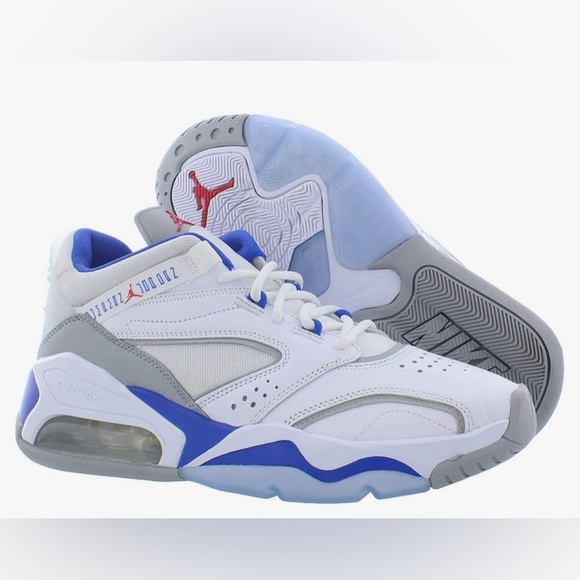 Air Jordan Point Lane - Picture 2 of 6